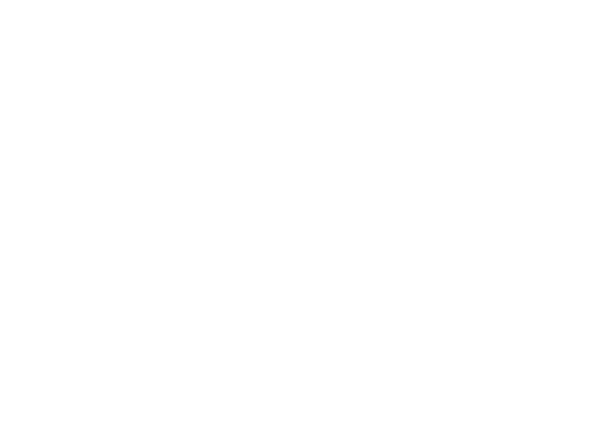 Yireh Scrubs