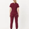 style1_burgundy_A823-15_white_back