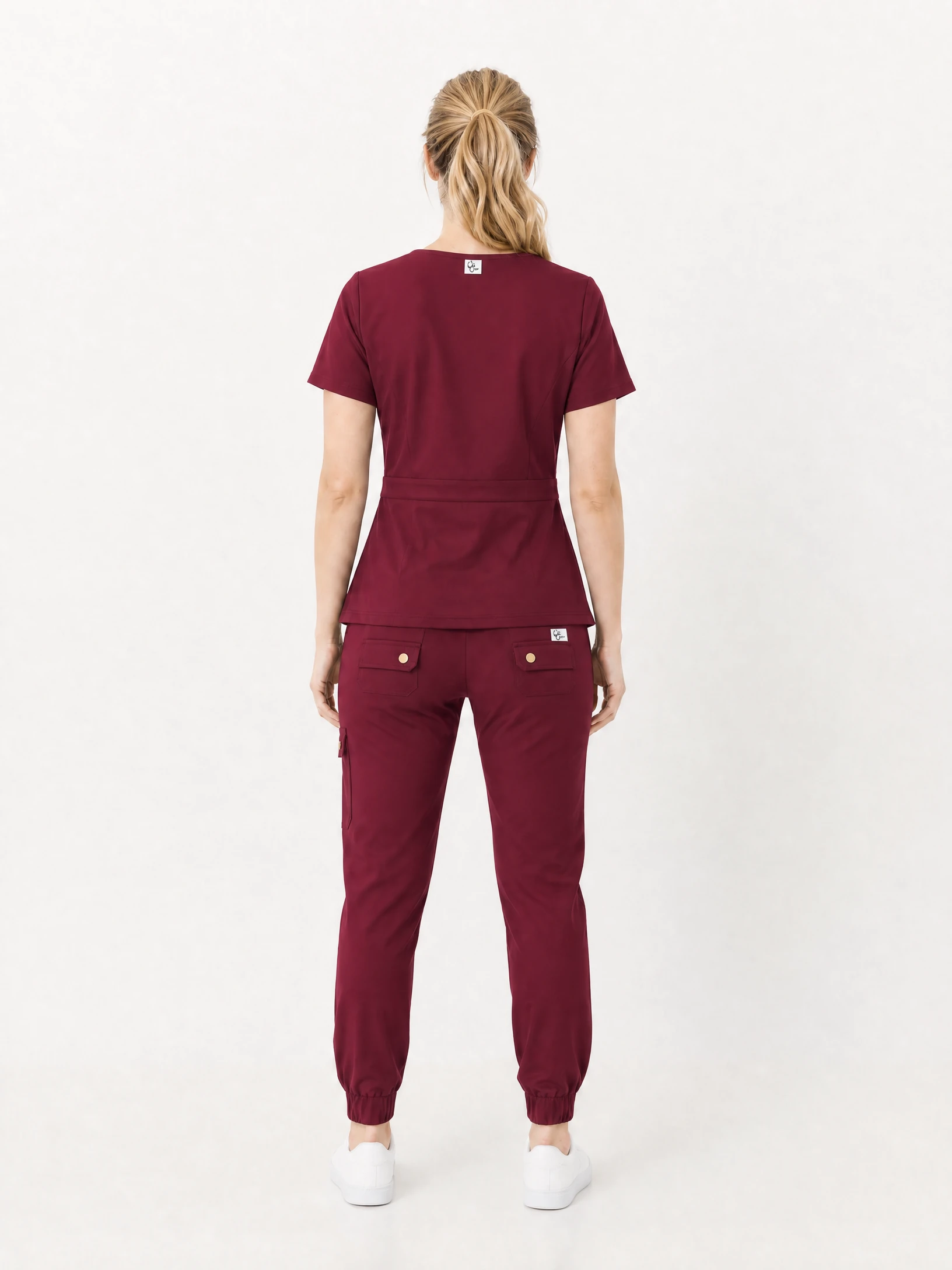 style1_burgundy_A823-15_white_back