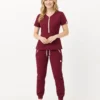 style1_burgundy_A823-15_white_front
