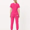 style1_magenta_A823-17_white_back