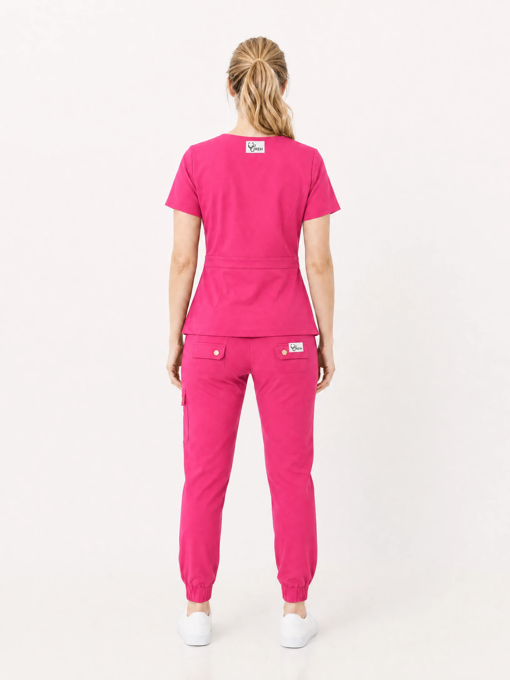 style1_magenta_A823-17_white_back
