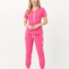 style1_magenta_A823-17_white_front
