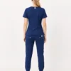 style1_navy_A823-35_white_back