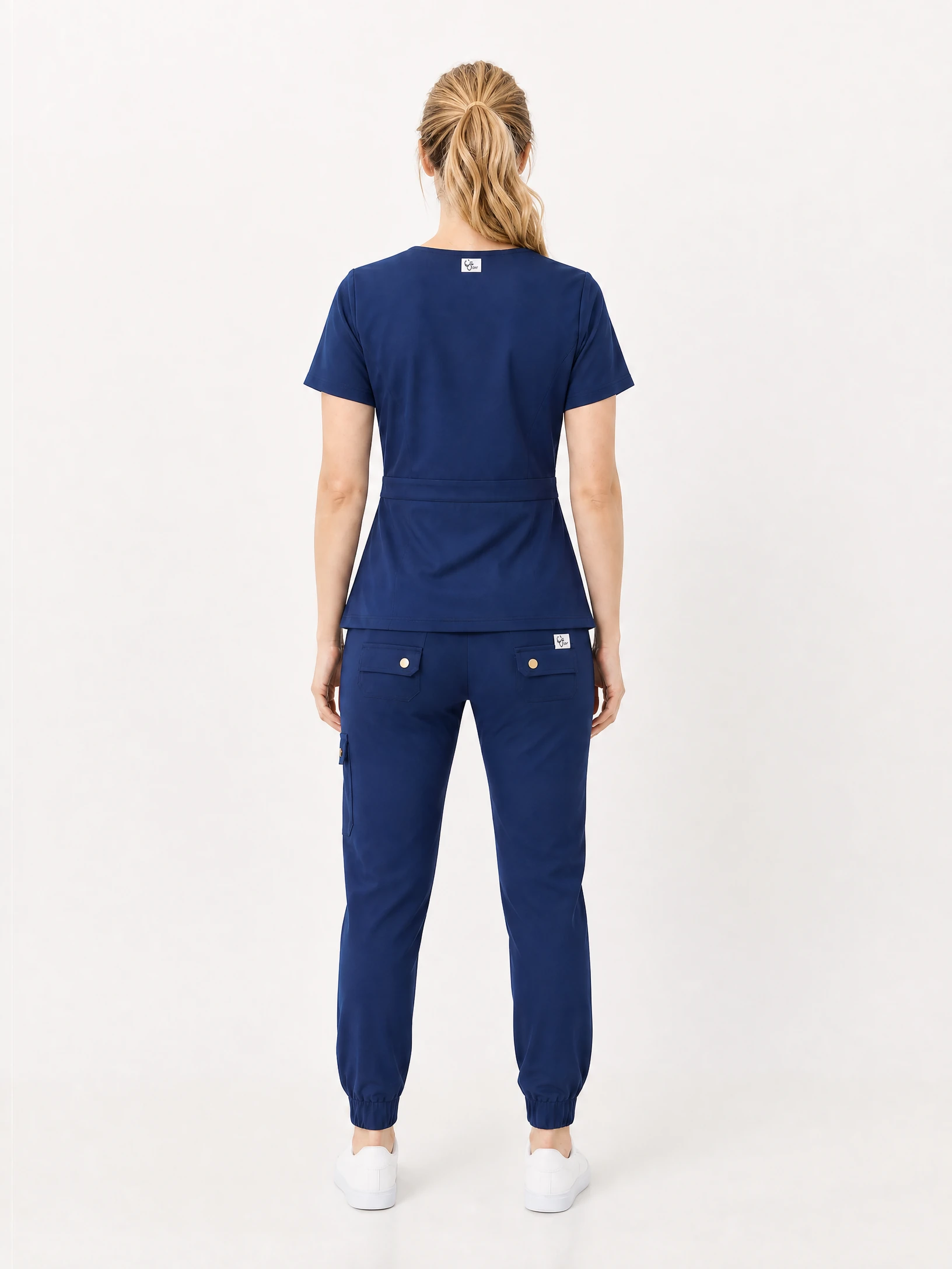 style1_navy_A823-35_white_back