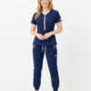 style1_navy_A823-35_white_front