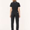 style2 black 850 30 white back