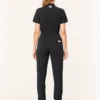 style2_black_850-30_white_back