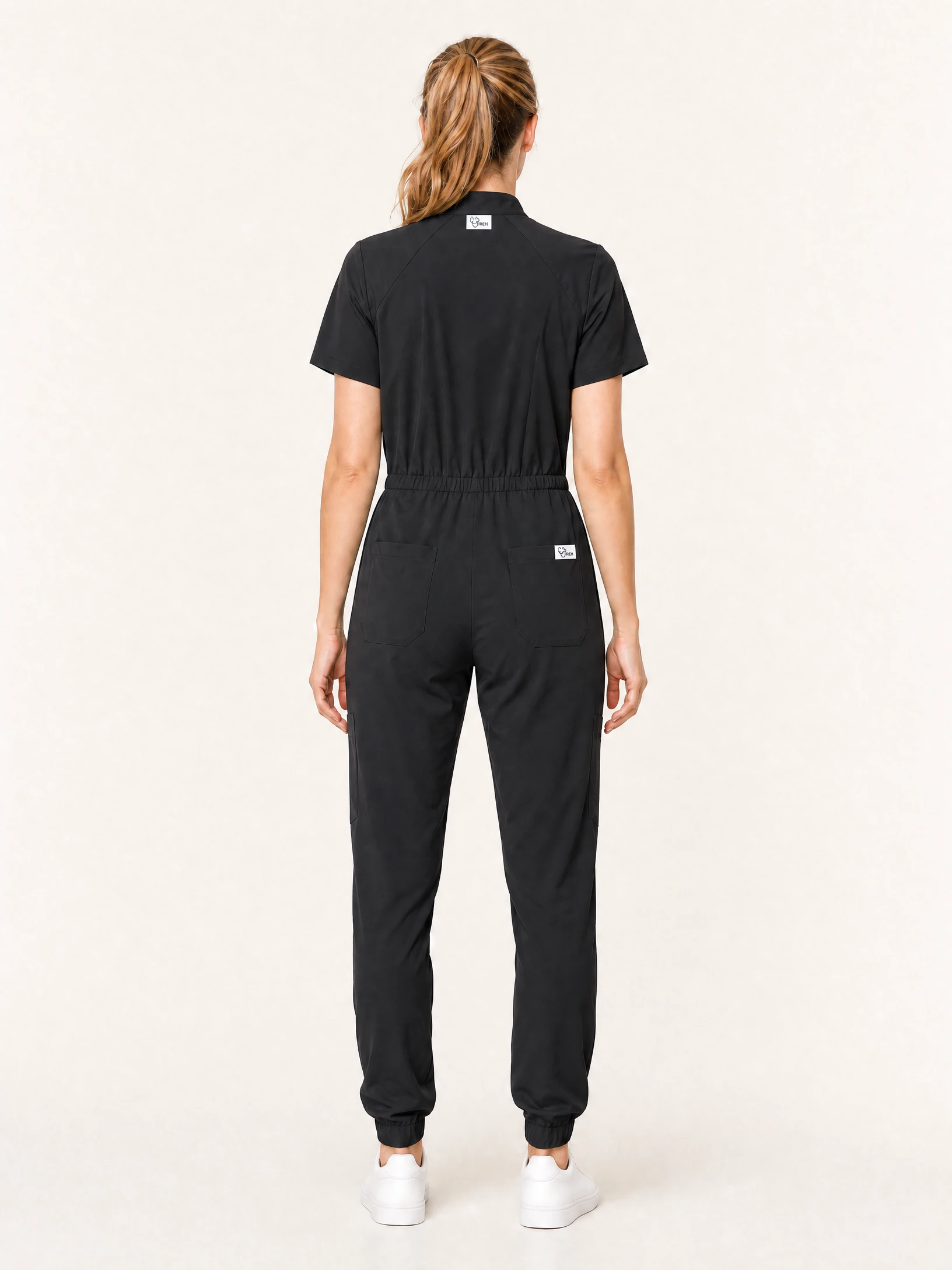 style2_black_850-30_white_back