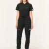style2_black_850-30_white_front