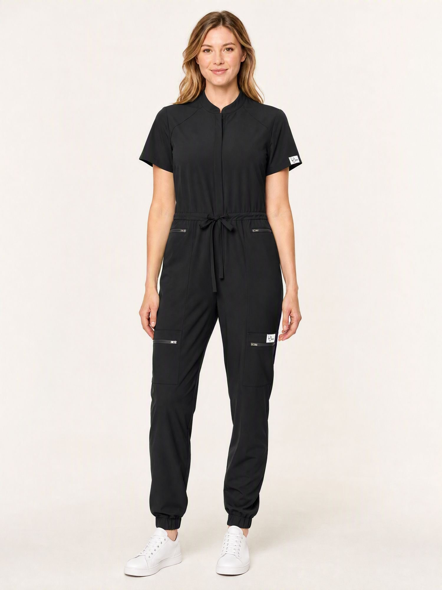 style2 black 850 30 white front