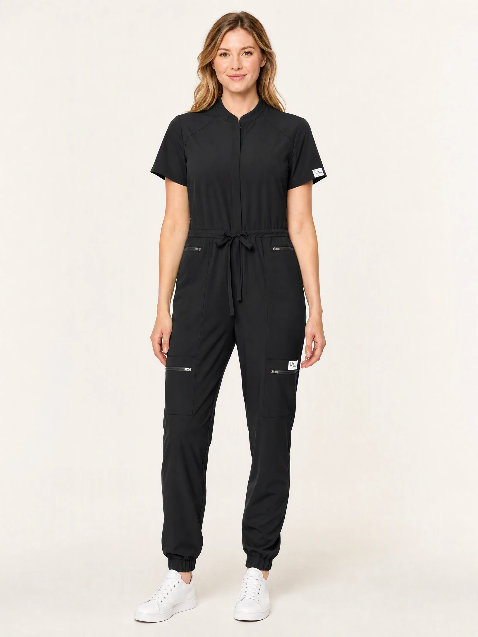 style2_black_850-30_white_front