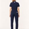 style2 dark navy 850 27 white back