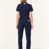 style2_dark_navy_850-27_white_back