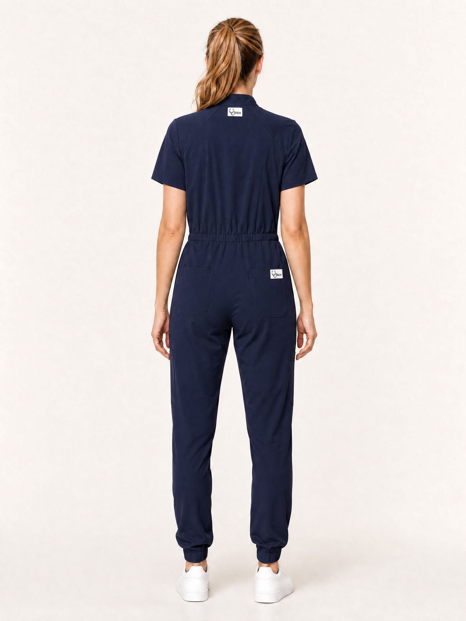 style2 dark navy 850 27 white back