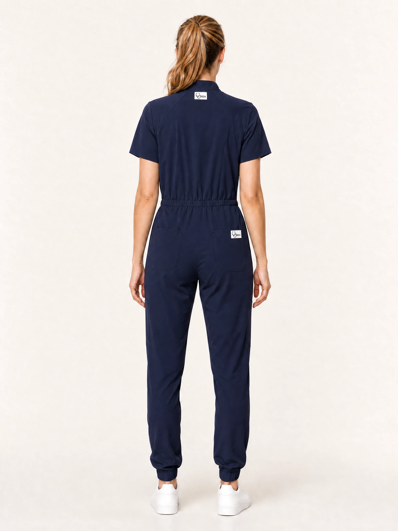 style2_dark_navy_850-27_white_back