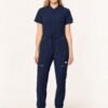 style2 dark navy 850 27 white front