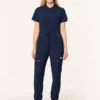 style2_dark_navy_850-27_white_front