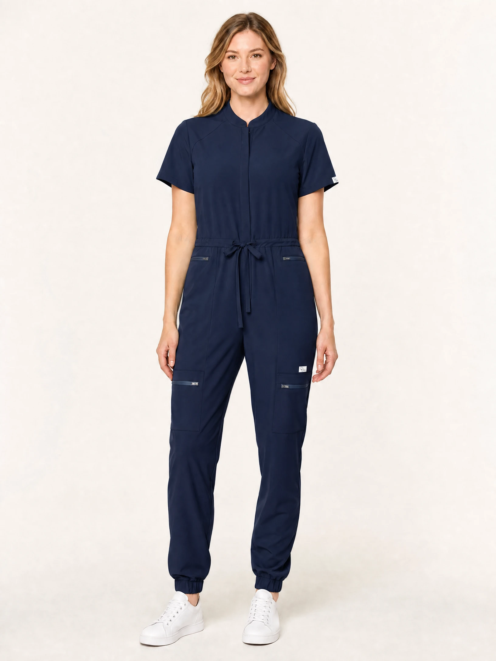 style2_dark_navy_850-27_white_front