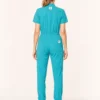 style2_teal_19-white_back