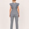 style3_grey_swatch26_white_back