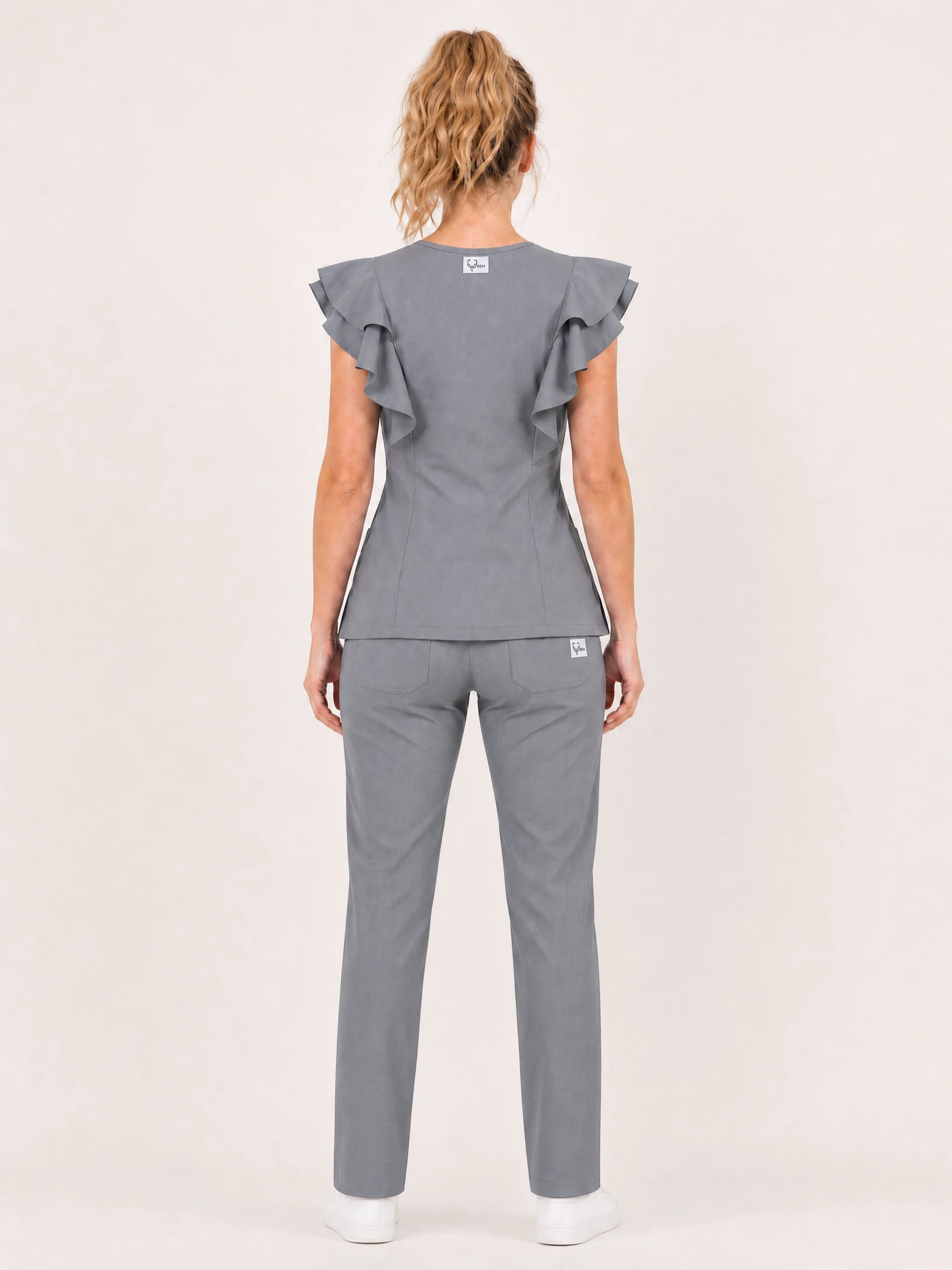 style3_grey_swatch26_white_back