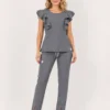 style3_grey_swatch26_white_front
