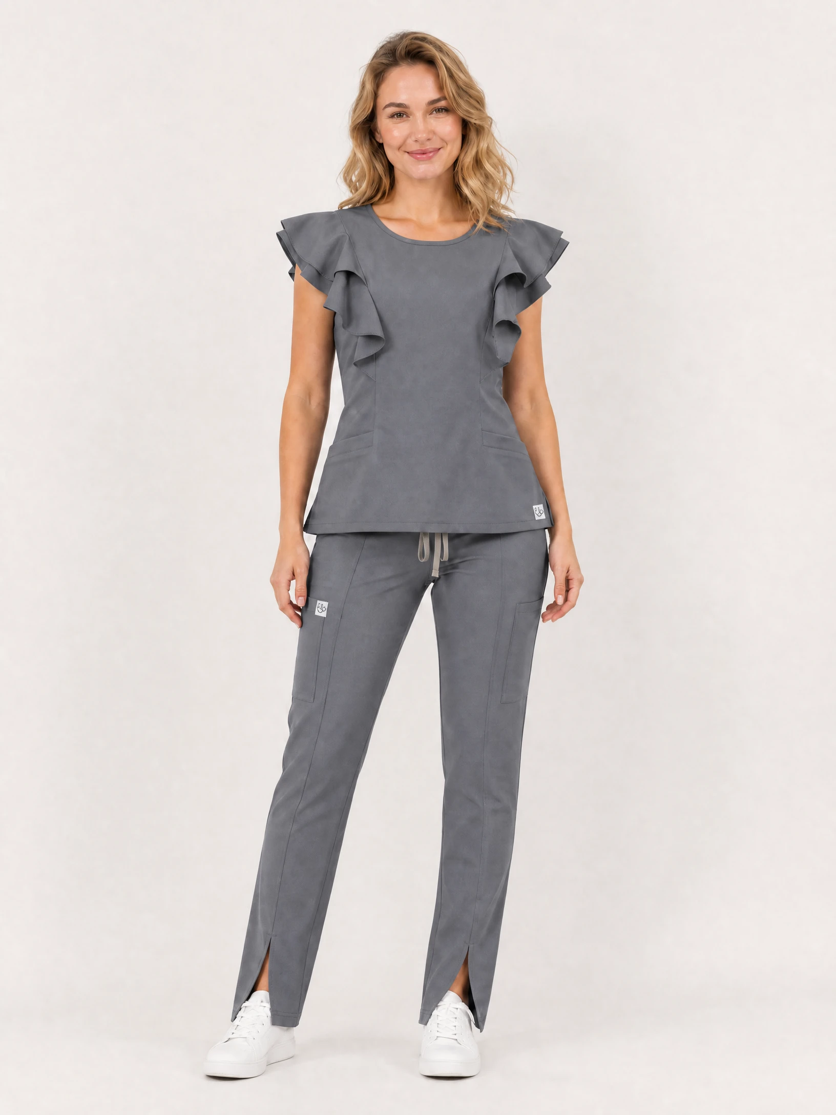 style3_grey_swatch26_white_front