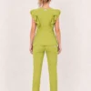 style3_lime_olive_swatch21_white_back