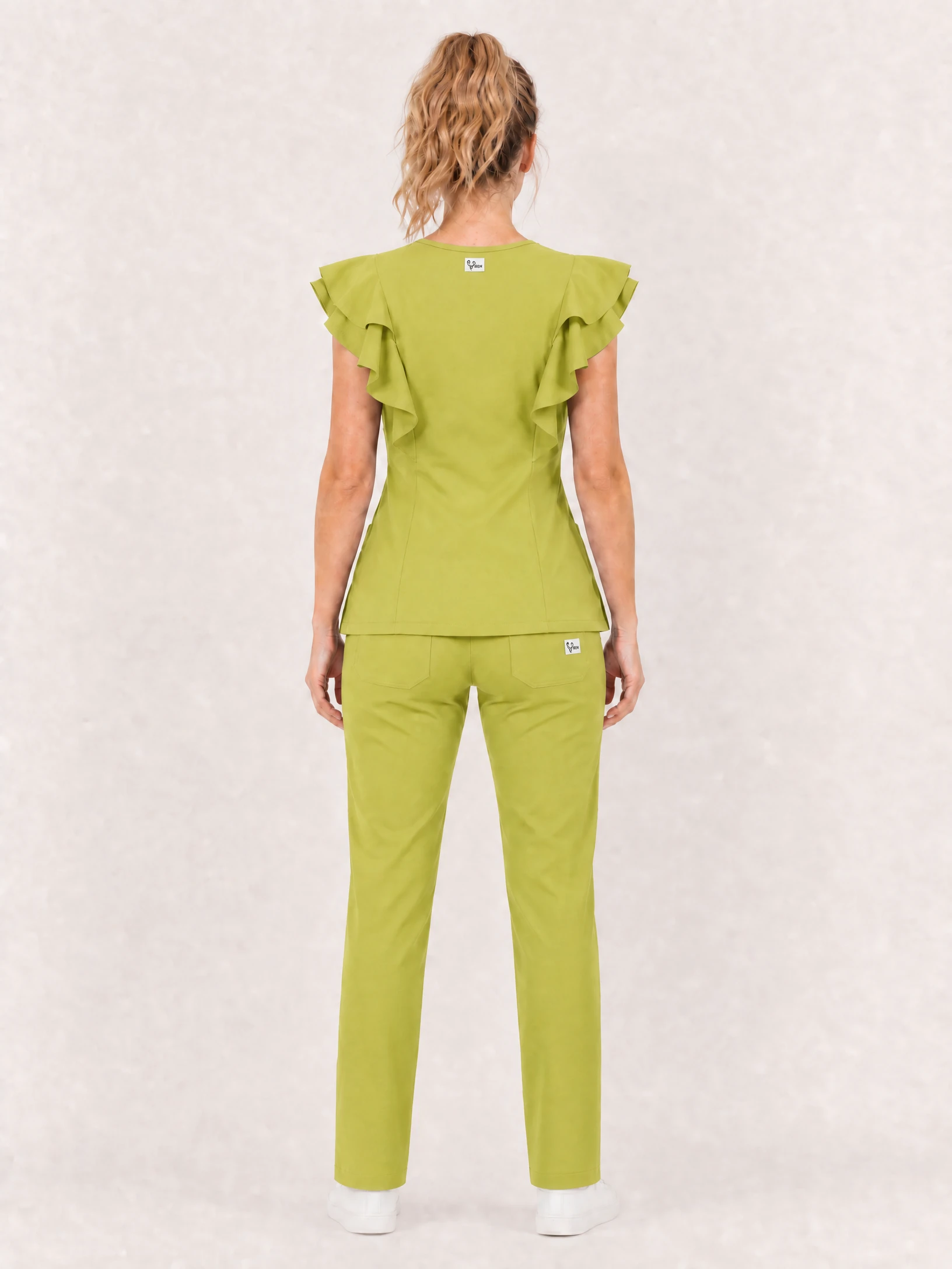 style3_lime_olive_swatch21_white_back