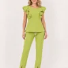 style3_lime_olive_swatch21_white_front