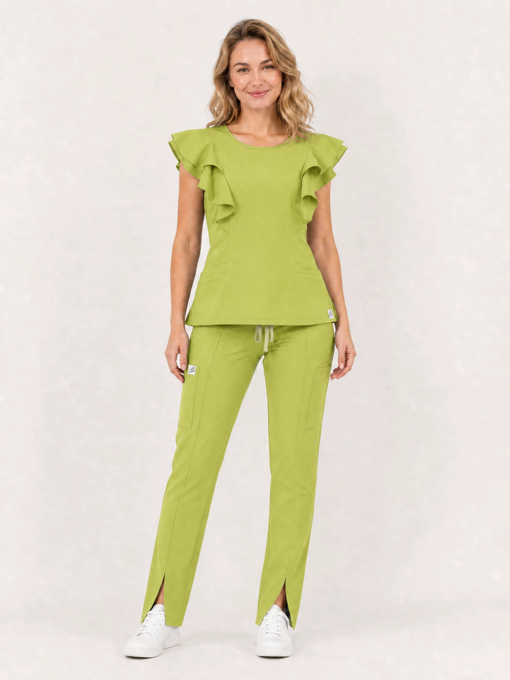 style3_lime_olive_swatch21_white_front