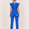 style3_royal_blue_swatch23_white_back