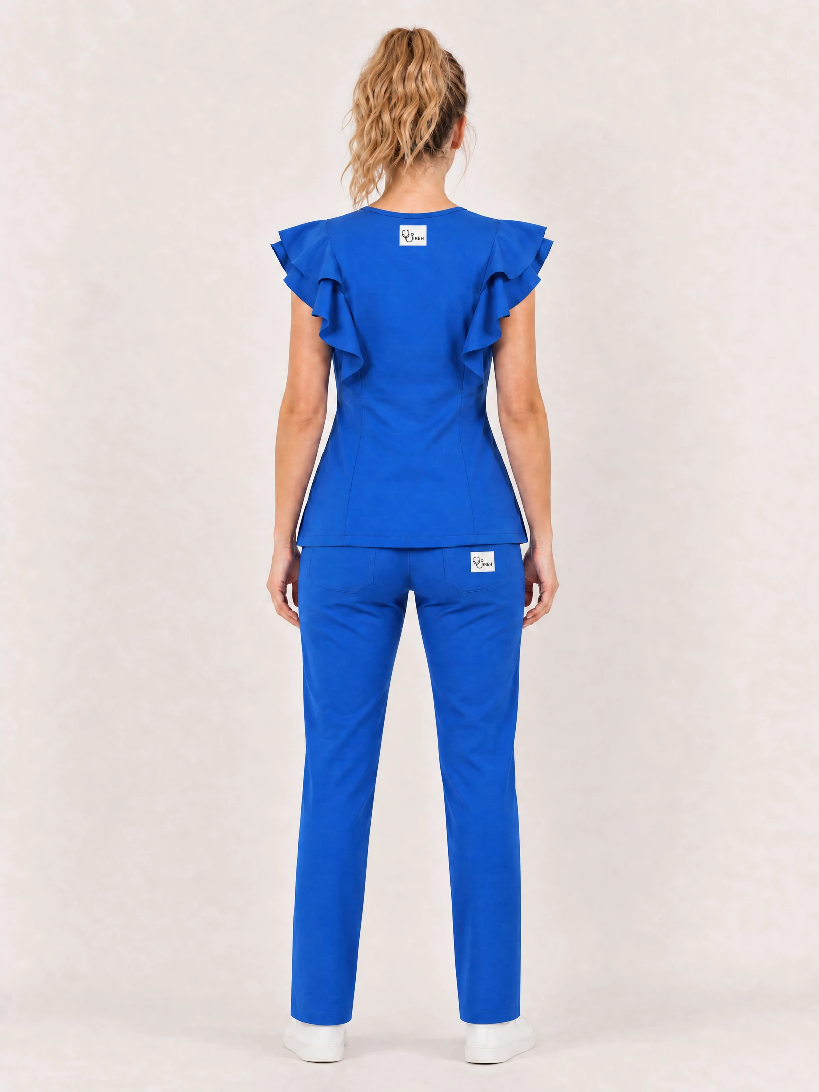 style3_royal_blue_swatch23_white_back