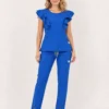 style3_royal_blue_swatch23_white_front